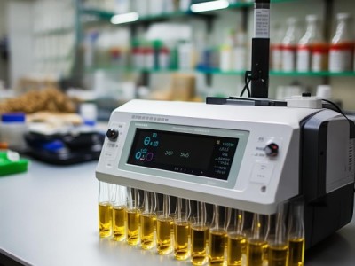 人参木质素含量测定新方法，DB22/T 1670-2012标准下的分光光度法应用研究