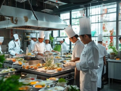 DB11/T 2393-2025，餐饮行业食品减损技术指南，推动绿色发展与食品安全效率提升