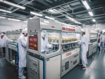 DB15/T 1056-2016，引领香菇菌种制作技术标准化新里程