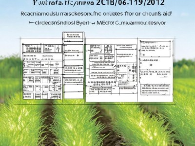 DB22/T 1501.8-2012标准深度解析，无公害设施芹菜生产技术规程详述