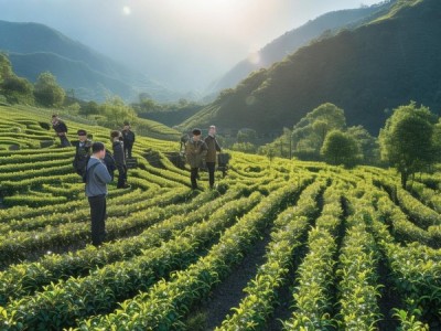 DB52/T 1761-2023 油茶高干嫁接山茶技术规程解析与应用探索