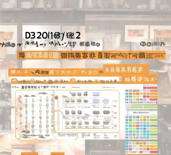DB31/2006-2012食品安全地方标准解析，糟卤生产关键要素探究,DB31/2006-2012食品安全地方标准解析，糟卤生产关键要素探究,食品安全标准,糟卤生产,第1张