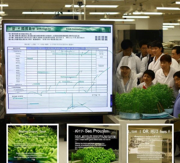 2011-2012 DB31食品安全地方标准解读，工业化豆芽生产卫生规范实施指南,2011-2012 DB31食品安全地方标准解读，工业化豆芽生产卫生规范实施指南,DB31,第1张