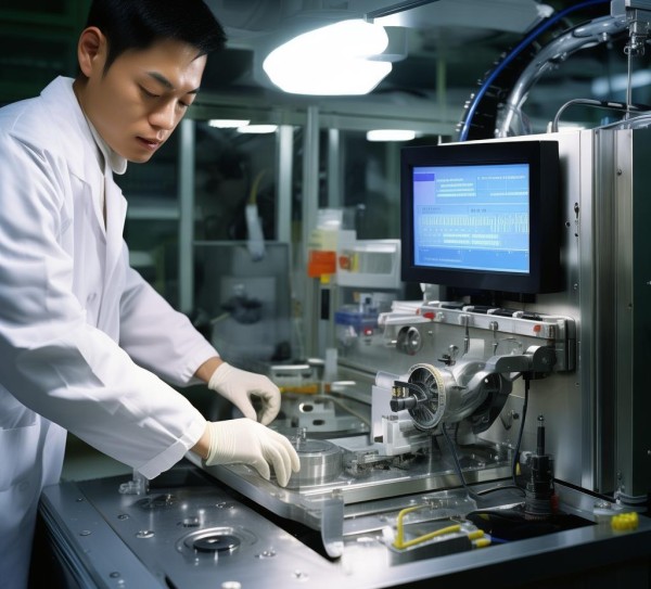 电阻法在GB/T 15717-1995标准中真空金属镀层厚度测量的应用研究,电阻法在GB/T 15717-1995标准中真空金属镀层厚度测量的应用研究,电阻法,真空金属镀层,第1张