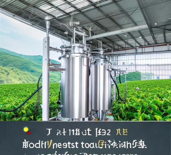 JB/T 15115-2025标准助力红茶加工设备升级，引领茶叶产业现代化发展,JB/T 15115-2025标准助力红茶加工设备升级，引领茶叶产业现代化发展,产业现代化,第1张