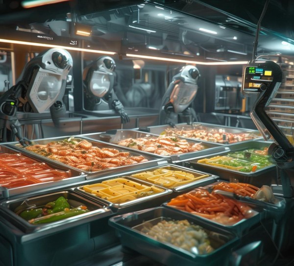 DBS50/022-2014标准解析，火锅底料食品安全新里程,DBS50/022-2014标准解析，火锅底料食品安全新里程,食品安全标准,产业健康发展,第1张