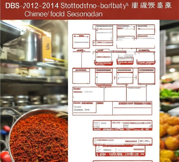 DBS50/021-2014食品安全标准解析，麻辣调料规范全解读,DBS50/021-2014食品安全标准解析，麻辣调料规范全解读,食品安全标准,麻辣调料规范,第1张