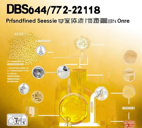 解读DBS64/673-2018，熟制压榨胡麻籽油质量保障新标准,解读DBS64/673-2018，熟制压榨胡麻籽油质量保障新标准,胡麻籽油标准,熟制压榨,第1张