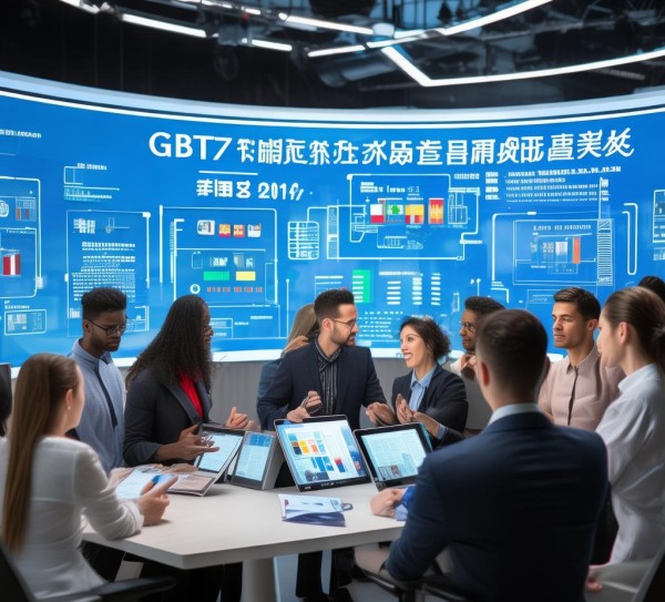 GB/T 40843-2021跨境商务产品追溯共享指南深度解析，推动跨境电商品质飞跃,GB/T 40843-2021跨境商务产品追溯共享指南深度解析，推动跨境电商品质飞跃,产品品质,第1张