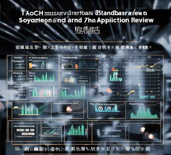 T/QGCML 352-2022标准视角下大豆黑醋生产与应用研究综述,T/QGCML 352-2022标准视角下大豆黑醋生产与应用研究综述,2022,产品品质,第1张