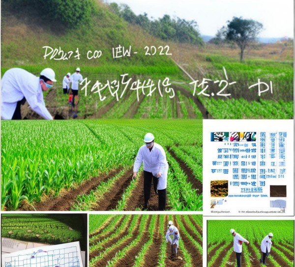 夏播玉米栽培关键技术解析，DB42/T 1814-2022规程解读,夏播玉米栽培关键技术解析，DB42/T 1814-2022规程解读,2022,农业现代化,现代化,第1张