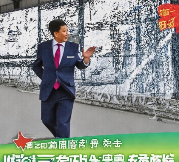 JB/T 15096-2025标准引领下的可见-近红外光谱仪技术革新与应用前景,JB/T 15096-2025标准引领下的可见-近红外光谱仪技术革新与应用前景,农业现代化,现代化,水质监测,第1张