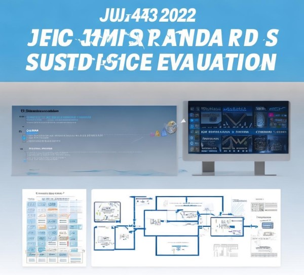 JJF 1343-2022标准物质评估关键要点解析,JJF 1343-2022标准物质评估关键要点解析,2022,标准物质定值,第1张