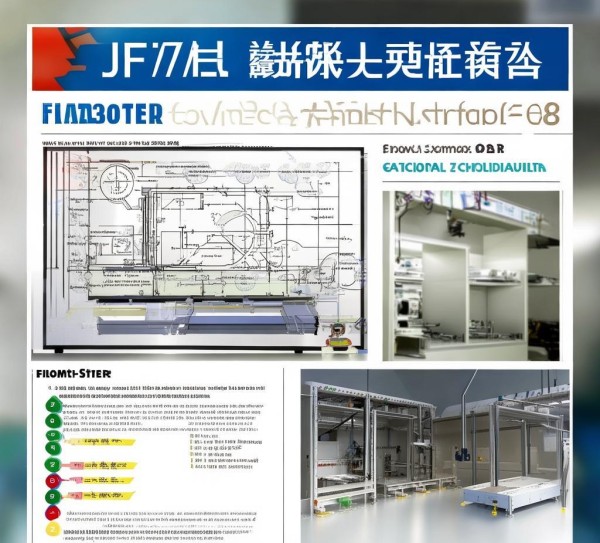 JJF(津)78-2022 计量泵流量参数校准规范解析与实施指南,JJF(津)78-2022 计量泵流量参数校准规范解析与实施指南,2022,校准规范,第1张