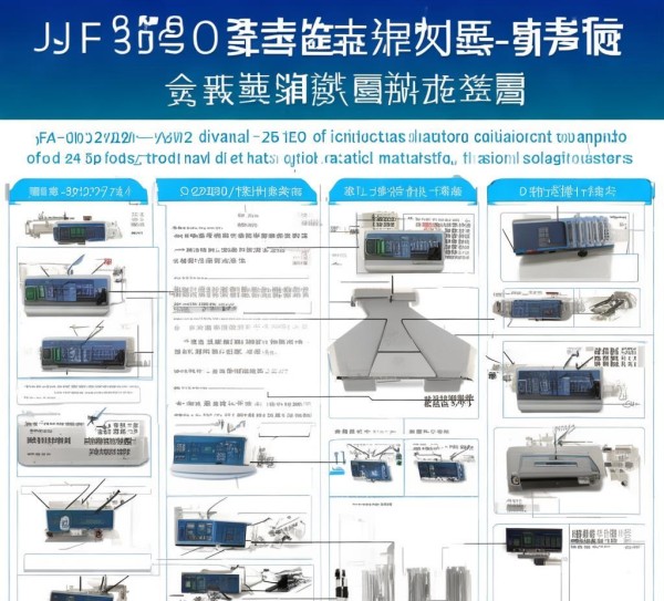 JJF（陕）098-2022 数字高压表校准规范解析与实施指南,JJF（陕）098-2022 数字高压表校准规范解析与实施指南,2022,校准规范,第1张