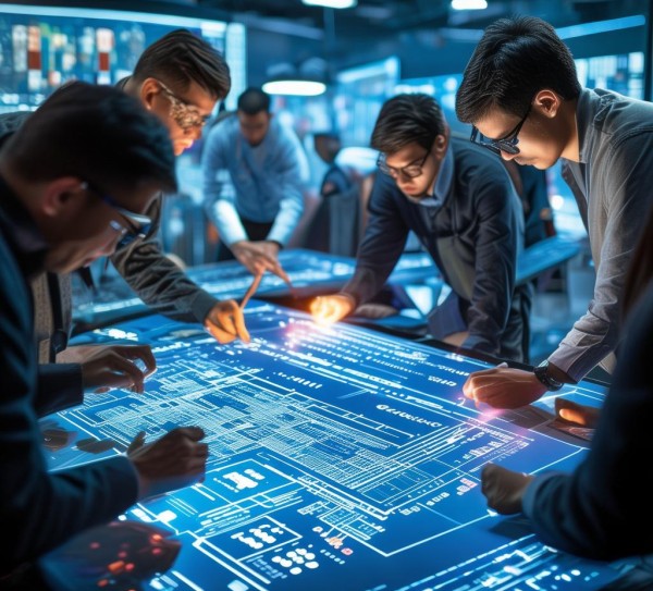 GB/T 40706-2021标准解析，集装箱运输数据交换订舱确认报文的关键应用与价值,GB/T 40706-2021标准解析，集装箱运输数据交换订舱确认报文的关键应用与价值,标准解读,第1张