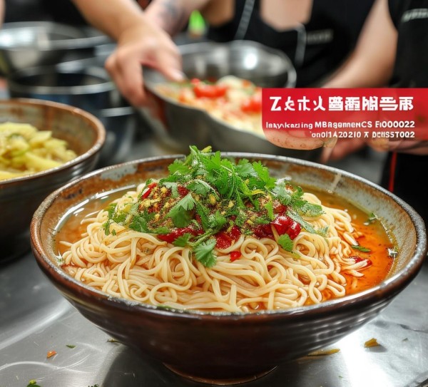 柳州螺蛳粉DB4502/T 0005-2022营销管理规范深度解析与实战应用,柳州螺蛳粉DB4502/T 0005-2022营销管理规范深度解析与实战应用,2022,产品品质,第1张