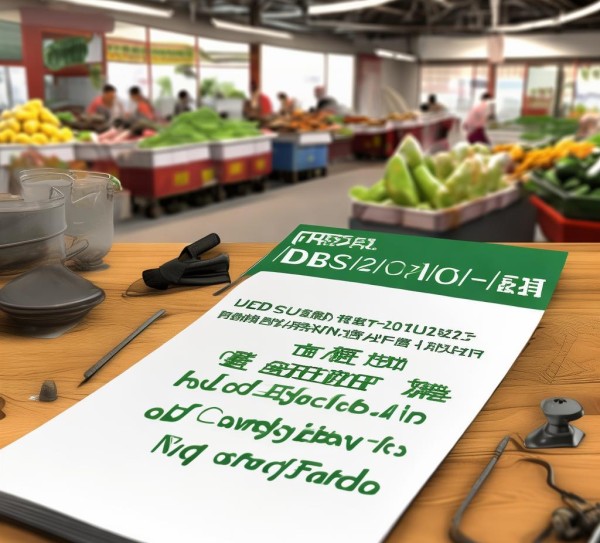 DBS52/054-2021，蕨粑食品安全地方标准，助力产业安全发展,DBS52/054-2021，蕨粑食品安全地方标准，助力产业安全发展,产业健康发展,食品安全标准,第1张