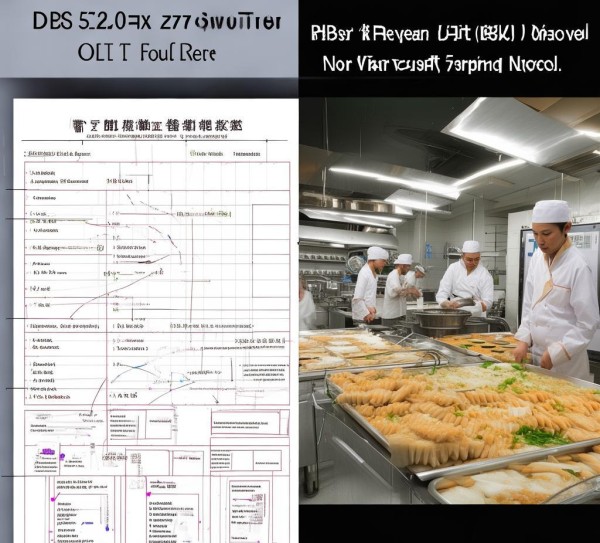 食品安全地方标准DBS52/055-2021深度解读，丝娃娃加工卫生规范全面升级,食品安全地方标准DBS52/055-2021深度解读，丝娃娃加工卫生规范全面升级,标准解读,食品安全标准,第1张