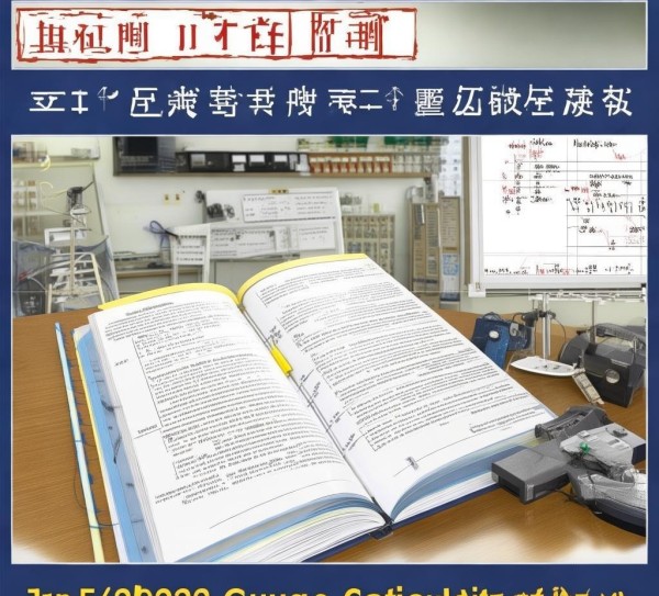 JJF（黔）62-2022 厚度仪校准规范深度解析与实操手册,JJF（黔）62-2022 厚度仪校准规范深度解析与实操手册,2022,校准规范,应用指南,第1张