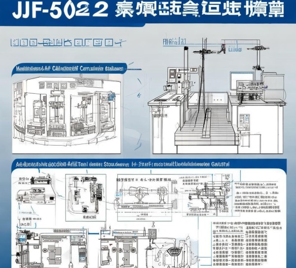 JJF（黔）65-2022一氧化氮检测仪校准规范深度解析与应用指南,JJF（黔）65-2022一氧化氮检测仪校准规范深度解析与应用指南,2022,校准规范,第1张