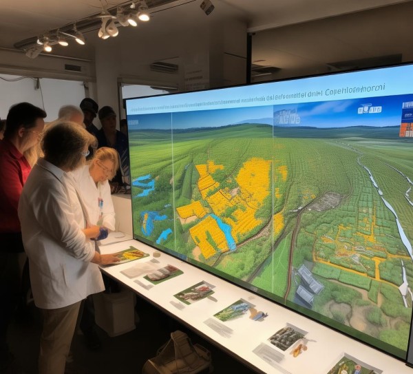 2022年黄杨绢野螟监测与防治技术规程解析与应用,2022年黄杨绢野螟监测与防治技术规程解析与应用,2022,第1张