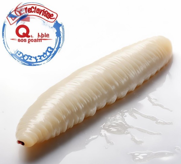 Q/DBFL 0001 S-2019 水发海参品质认证，树立行业品质新标杆,Q/DBFL 0001 S-2019 水发海参品质认证，树立行业品质新标杆,行业新标杆,第1张