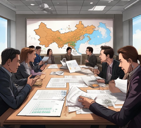 2021凉皮凉面地方标准DBS61/0011-2021深度解析,2021凉皮凉面地方标准DBS61/0011-2021深度解析,食品安全标准,安全规范,食品安全规范,第1张