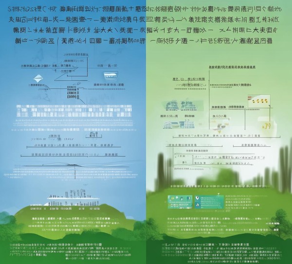 鲁版碳排放计量规范（JJF（鲁）159-2023）深度解读与实施关键解析,鲁版碳排放计量规范（JJF（鲁）159-2023）深度解读与实施关键解析,计量规范,第1张
