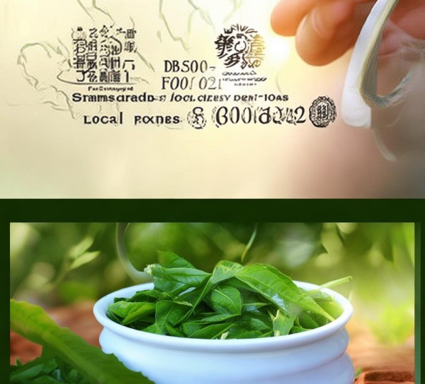 汉中炒青茶品质保障升级，DBS61/0018-2021食品安全地方标准深度解读,汉中炒青茶品质保障升级，DBS61/0018-2021食品安全地方标准深度解读,标准解读,食品安全标准,第1张