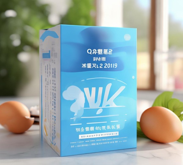 Q/WK 0012 S-2019 健活蛋，品质保证，创新生活新选择,Q/WK 0012 S-2019 健活蛋，品质保证，创新生活新选择,产业健康发展,第1张