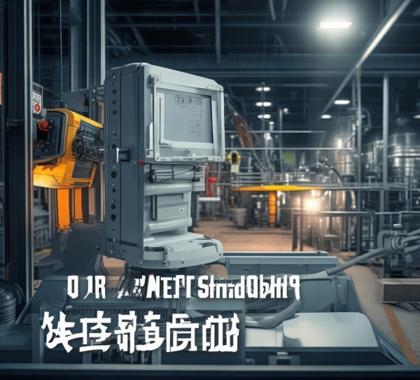 GB/T 3836.9-2021标准解析，浇封型m保护设备在特殊环境中的应用与规范,GB/T 3836.9-2021标准解析，浇封型m保护设备在特殊环境中的应用与规范,标准解读,第1张