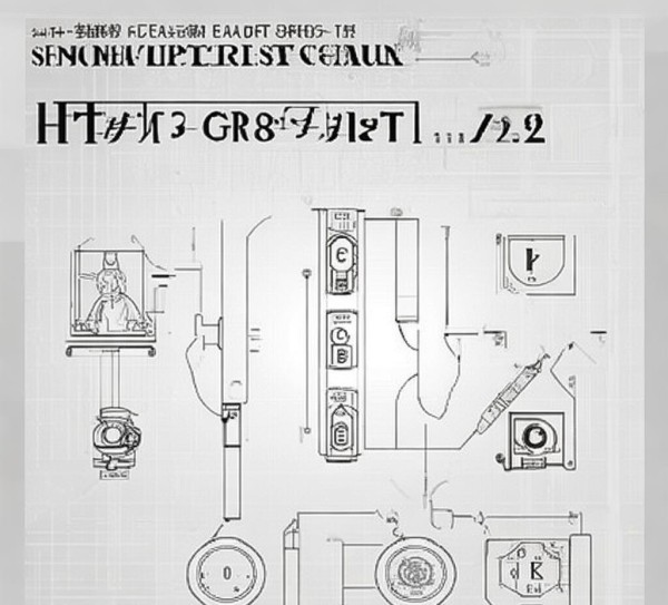 GB/T 3836.29-2021标准解析，性环境非电气设备安全型c、b、k分类,GB/T 3836.29-2021标准解析，性环境非电气设备安全型c、b、k分类,标准解读,第1张