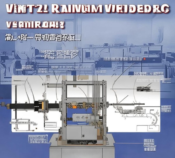 GB/T 4857.23-2021标准详析，垂直随机振动试验方法与勘误说明解读,GB/T 4857.23-2021标准详析，垂直随机振动试验方法与勘误说明解读,标准解读,随机振动试验,运输包装,第1张
