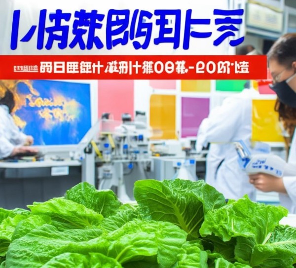 DBS62/001-2020 当归食品安全地方标准，护航民众健康，提升当归品质标准,DBS62/001-2020 当归食品安全地方标准，护航民众健康，提升当归品质标准,食品安全,第1张