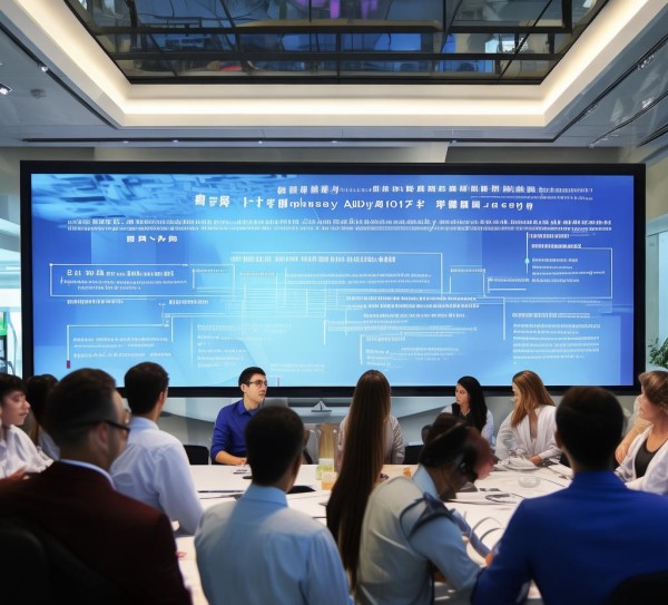 GB/T 10221-2021感官分析术语解析，引领感官分析领域规范发展,GB/T 10221-2021感官分析术语解析，引领感官分析领域规范发展,术语规范,第1张