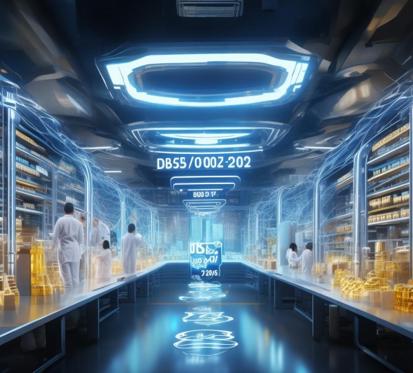 DBS63/0001-2022，新地方标准引领固态牦牛乳制品产业迈向高质量发展,DBS63/0001-2022，新地方标准引领固态牦牛乳制品产业迈向高质量发展,2022,食品安全,第1张