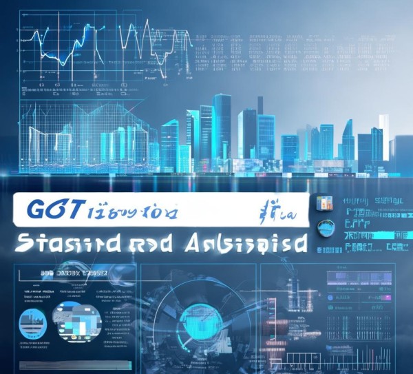GB/T 11761-2021标准深度解析，助力产业迈向高质量发展新阶段,GB/T 11761-2021标准深度解析，助力产业迈向高质量发展新阶段,标准解读,创新,现代化,第1张