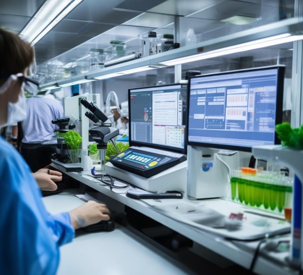 原位质谱法在T/QGCML 2611-2023标准下叶菜类蔬菜农药残留快速筛查中的应用研究,原位质谱法在T/QGCML 2611-2023标准下叶菜类蔬菜农药残留快速筛查中的应用研究,食品安全,质谱法,第1张