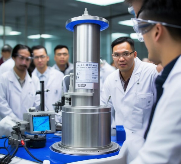 JJF(吉)127-2023，容量筒校准新规范，助力计量精度提升,JJF(吉)127-2023，容量筒校准新规范，助力计量精度提升,校准规范,第1张