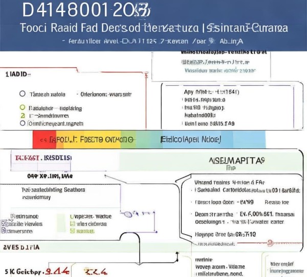 DB4401/T 146.4-2022 食品快速检测规范解析，关键评价要素与实施攻略,DB4401/T 146.4-2022 食品快速检测规范解析，关键评价要素与实施攻略,2022,食品安全,第1张