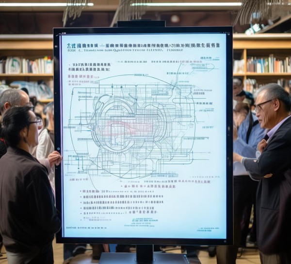紫苏气候品质评价技术规范解读及在DB50/T 1197-2021中的应用研究,紫苏气候品质评价技术规范解读及在DB50/T 1197-2021中的应用研究,技术规范,产品品质,第1张