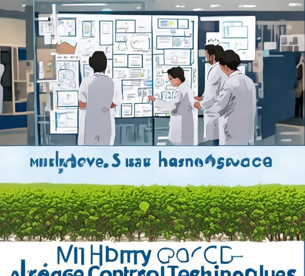 桑椹菌核病防控技术规程发布，助力桑椹产业健康发展的关键举措,桑椹菌核病防控技术规程发布，助力桑椹产业健康发展的关键举措,产业健康发展,第1张