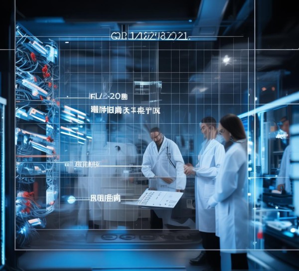 GB/T 13082-2021标准深度解析，饲料镉含量检测与质量控制新里程,GB/T 13082-2021标准深度解析，饲料镉含量检测与质量控制新里程,标准解读,食品安全,质谱法,第1张