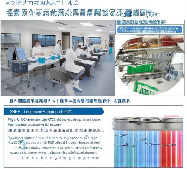 GB/T 40898-2021标准下贝美格禁用物质高效液相色谱法测定研究与应用进展,GB/T 40898-2021标准下贝美格禁用物质高效液相色谱法测定研究与应用进展,高效液相色谱法,第1张