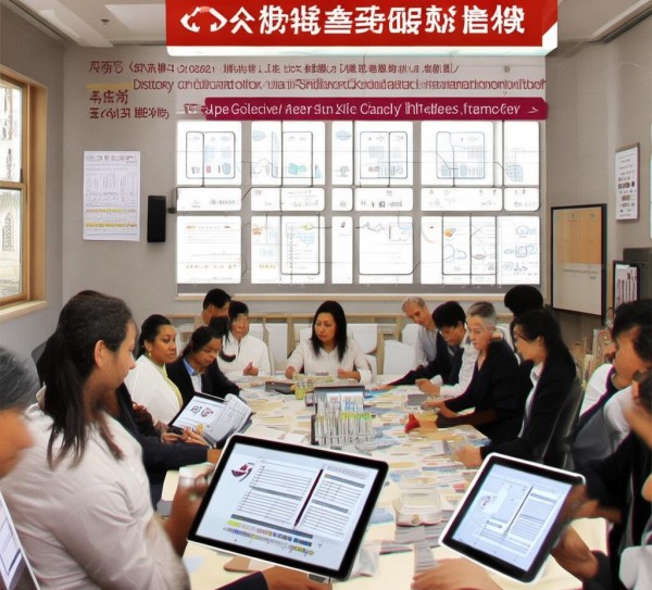 T/QGCML 2994-2024集体用餐配送规范解析与执行关键,T/QGCML 2994-2024集体用餐配送规范解析与执行关键,食品安全,第1张