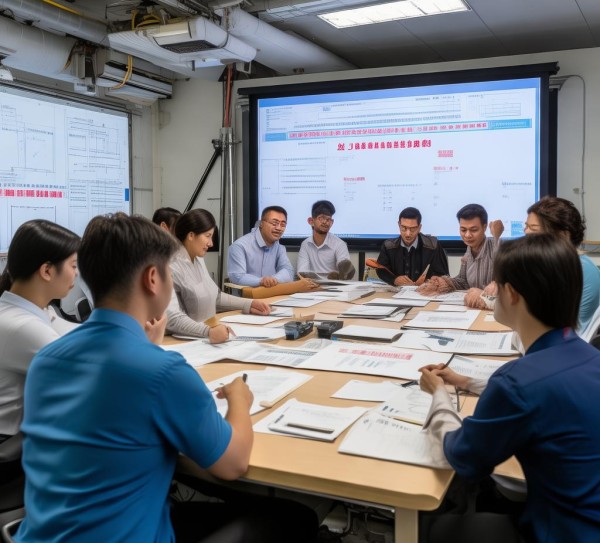 JJF（鲁）148-2022解读，煤电企业两高行业计量器具配备与管理新规,JJF（鲁）148-2022解读，煤电企业两高行业计量器具配备与管理新规,2022,计量器具管理,第1张