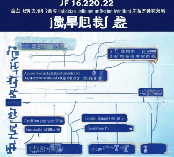 JJF（鲁）158-2022 计量器具型式评价申请指南，规范流程及要点解析,JJF（鲁）158-2022 计量器具型式评价申请指南，规范流程及要点解析,2022,创新,第1张