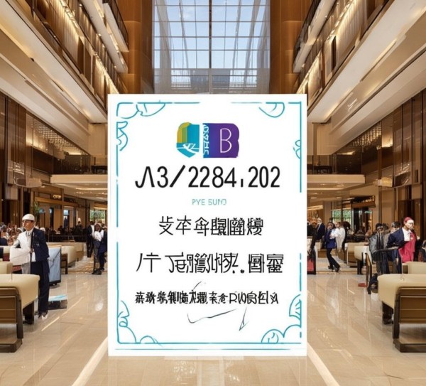DB43/T 2284-2022 饭店品牌评定规范发布，推动行业标准化进程,DB43/T 2284-2022 饭店品牌评定规范发布，推动行业标准化进程,2022,创新,规范实施,第1张