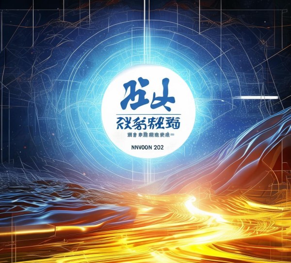 GB/T 15109-2021发布，白酒术语新标准引领产业标准化新篇章,GB/T 15109-2021发布，白酒术语新标准引领产业标准化新篇章,创新,技术创新,产品质量评价,第1张